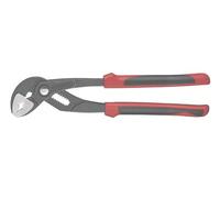 TengTools 186230207 Pipe Wrench / Water Pump Pliers