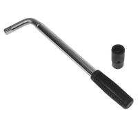 TengTools 186810107 Wheel brace