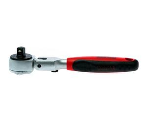 TengTools 186900106 Reversible Ratchet