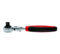TengTools 186900205 Reversible Ratchet