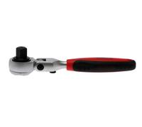TengTools 186900304 Reversible Ratchet