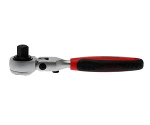 TengTools 186900304 Reversible Ratchet