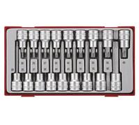 TengTools 231890104 Socket set