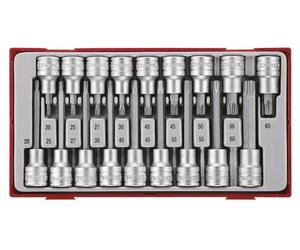 TengTools 231890104 Socket set