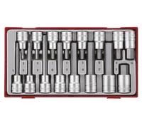 TengTools 237660105 Socket set
