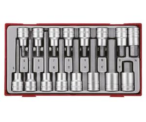 TengTools 237660105 Socket set