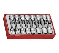 TengTools 237660105 Socket set