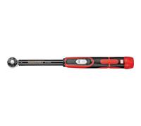TENGTOOLS 237700208 Tengtools 3892P100 Reversible Dynamic Wrench, 410 mm Length, 0.95 kg Weight