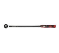 TENGTOOLS 237700604 Tengtools 3492P500 Reversible Torque Wrench, 790 mm Length, 3.10 kg Weight