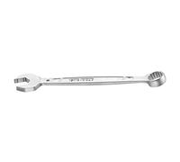 TENGTOOLS 238170302 Tengtools Polygonal Combination Wrench, 10 mm Size, 140 mm Length