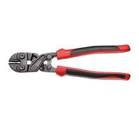 TENGTOOLS 238190201 Tengtools Mini Plier, 200 mm Length