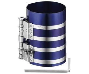 TengTools 245230107 Piston Ring Compressor