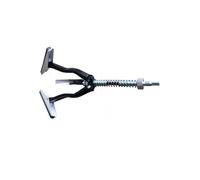 TengTools 245240106 Honing Tool