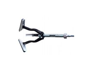 TengTools 245240106 Honing Tool