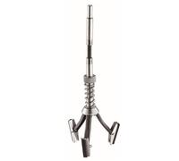 TengTools 245270103 Honing Tool