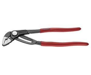 TengTools 246120109 Pipe Wrench / Water Pump Pliers