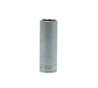 TENGTOOLS 25732603 Tengtools Sockets, 1/2" Hex, 19 mm Size, 79 mm Length