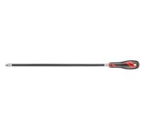 TengTools 263020109 Square screwdriver