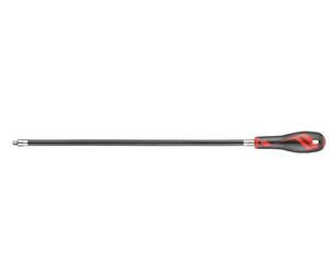 TengTools 263020109 Square screwdriver