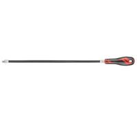 TENGTOOLS 263020109 Tengtools Model MD514L Screwdriver, Flexible, 1/4" Socket