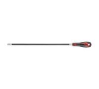 TENGTOOLS 263030108 Tengtools Model MD907FL Screwdriver, Flexible, 1/4" Socket