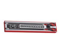 Teng Tools Screwdriver Set TTXMD41N – 41-piece with Modular Trays