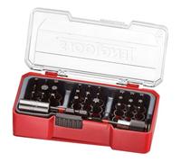 TengTools 282790104 Screwdriver Bit Set