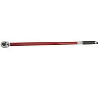 Teng Torque Wrench 3/4 Inch Dr Rev 450Nm