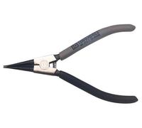 Circlip Plier Outer Straight 180mm