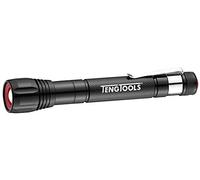 Tengtools 583 N - LED Torch