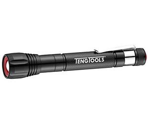 Tengtools 583 N - LED Torch