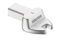 Tengtools 690630 - Open Key Insert 14 x 18 30 mm