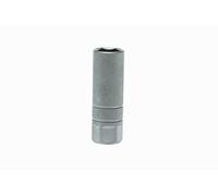 TengTools 69790103 Socket