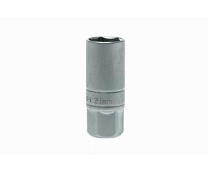 TengTools 69790301 Socket