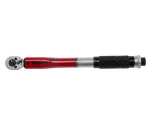 TengTools 73190035 Torque wrench