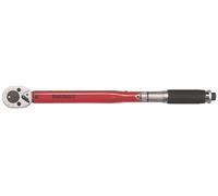 TengTools 73190050 Torque wrench