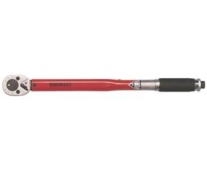 TengTools 73190050 Torque wrench