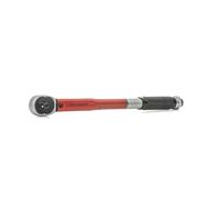 TengTools 73190076 Torque wrench
