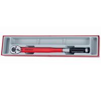 TengTools 73190100 Torque wrench