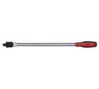 TengTools 73980203 Square Drive Handle