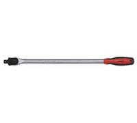 TengTools 73980203 Square Drive Handle