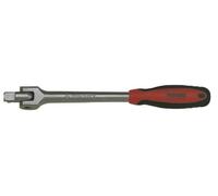 TengTools 73980252 Square Drive Handle