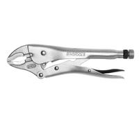 TengTools 74250101 Vise-grip Pliers