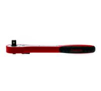 TengTools 74290305 Reversible Ratchet