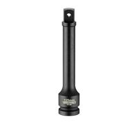 TENGTOOLS 920021n Impact Extension 1/2'