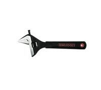 TengTools Adjustable Wrench - 10 "