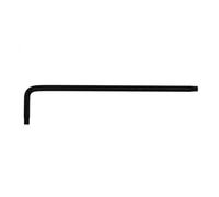 TengTools - Allen Keys TX15