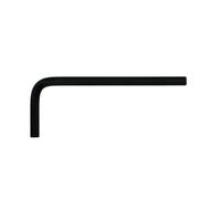 Tengtools - Allen Wrenches 5 mm