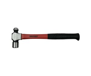 TengTools - Ball Hammer Ø 28mm