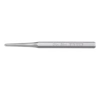 Tengtools Centre Punch, 5 mm